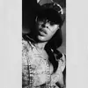 Maryann Patrick - @roxypatrick9115 - TikTok