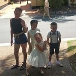 maryann x patrick - @maryann_patrick_12 - Instagram