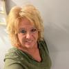 maryannpatrick793 - @maryannpatrick793 - TikTok