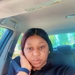 maryannpatrick - @official_prettyann - Instagram