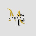 M&P LUXURY - @maryannpatrick.luxury.29 - Instagram