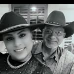 Mary Ann Baeza Pena - @maryannpena - Instagram