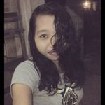 Mary Ann Brito Penaflorida - @maryannpenaflorida - Instagram