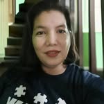 Mary Ann D. Mariano - @maryann.penamariano - Instagram