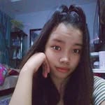 Mary Ann Dela Peña - @maryann.delapena.773 - Instagram