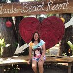 Mary Ann Dela Pena - @delapenamaryann - Instagram