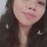mary ann gandia peñaranda - @maryann_penaranda - Instagram