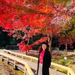 Mary-Ann Nakao Penaranda - @maryannpenaranda - Instagram