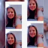 Mary Ann Pena - @mary.ann.pena5 - TikTok