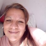 Mary Ann Pena - @maryannpena18 - Instagram