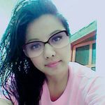 mary ann pena - @maryanne_pena22 - Instagram