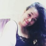 Mary Ann Penaflor - @maryann.penaflor.50 - Instagram