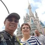 Mary Ann Penalosa - @maryannpenalosa - Instagram