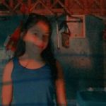 Mary Ann Penaranda - @maryann.penaranda.790 - Instagram