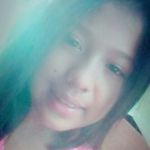 Mary Ann Peñas - @maryannpenas - Instagram