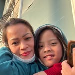 Mary Ann Penaverde - @penaverdemaryann - Instagram