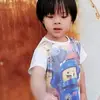 Mary Ann Penaverde - @maryannpenaverde - TikTok