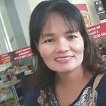 Mary Ann Villanueva Peña - @maryannpena2118 - Instagram