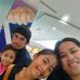 Maryann Dela Pena Etulle - Facebook