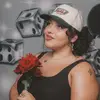 Maryann Peña✨ - @maryanngpena - TikTok