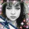 MaryAnn Pena519 - @maryannpena69 - TikTok