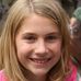 Maryann Pena - Facebook