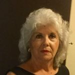 Maryann Pena - @sabrosita46 - Instagram