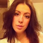 Maryann Pena - @maryannpena419 - Instagram