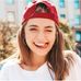 Maryann Pena - Facebook