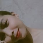 MaryAnn Peña - @pmaryann068 - Instagram