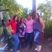 Maryann Pena - Facebook