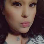 MaryAnn Pena - @maryann.pena.9 - Instagram