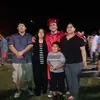 Maryann Pena - @maryannpena0 - TikTok