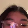 MaryAnn Pena - @maryannpena - TikTok