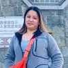 Maryann Pena - @maryann.pena7 - TikTok