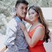 MaryAnn Peña - Facebook