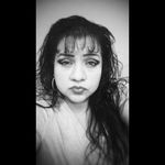 MaryAnn Peña - @maryann_pena_69 - Instagram
