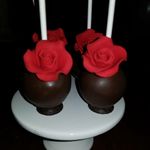 Maryann Pena - @maryanns.pop.shop - Instagram