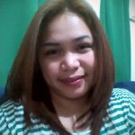 Maryann Pena - @mnp23 - Instagram
