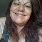 Maryann Pena - @maryann.pena.921230 - Instagram