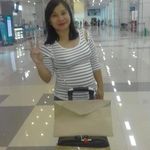 Maryann Pena Romero - @maryannpenaromero - Instagram
