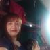 Maryann Penaflor - Facebook