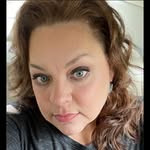 MaryAnn Roussel-Pena - @itsjustmemaryann - Instagram
