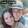 maryannpena550 - @maryannpena550 - TikTok
