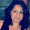 MaryAnnPena - @maryannpenafulgen - TikTok