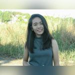 maryannpenafiel - @maryannpenafiel - Instagram