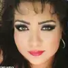 maryannpenamarin - @maryannpenamarin - TikTok
