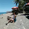maryannpenas2 - @maryannpenas2 - TikTok