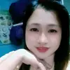 Ms.Quezoña🥰🥰🥰💖💖💖 - @maryannpenarand - TikTok