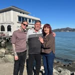 Mary Ann Pierce - @maryannpierce - Instagram